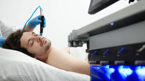 Best After-Hours Dental Care in Fishers, IN